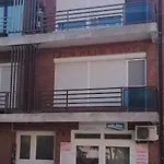 Pacsirta Apartman Apartment Szeged